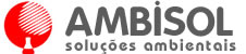ambisol-logo